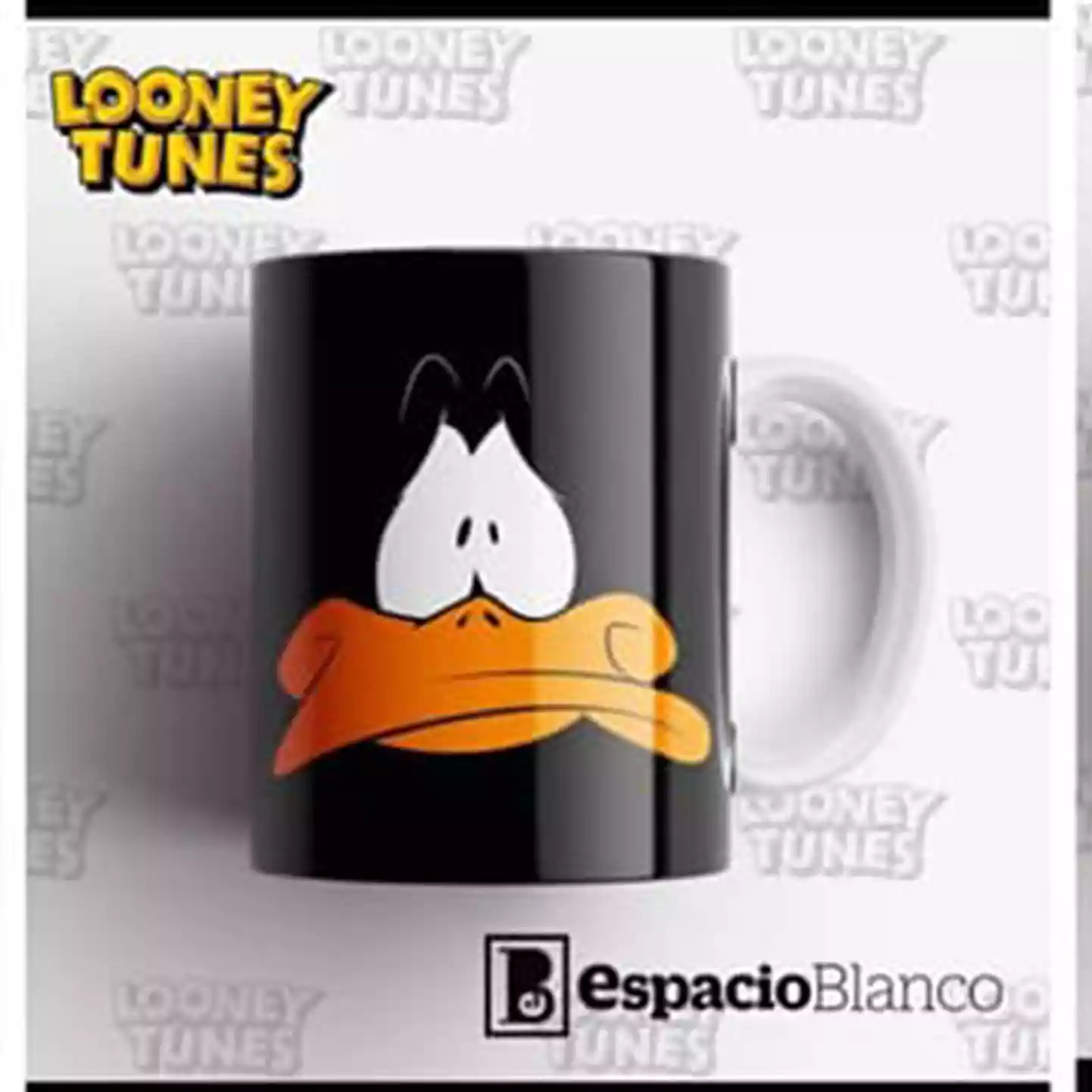 vectores plantilas NIñO,CARICATURA,LOONEY TUNES,